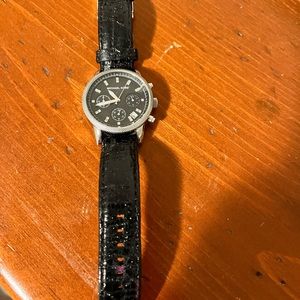 Michael Kors Watch for Woman